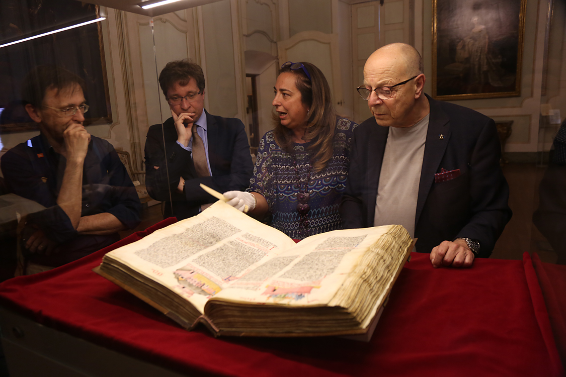 Codex Astensis_167.jpg